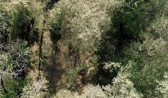 0 Old Nc Highway 13, Asheboro, NC 27205
