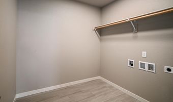 2789 Dover Ave NW, Albany, OR 97321