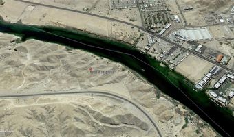 3700 Casino Dr, Laughlin, NV 89029