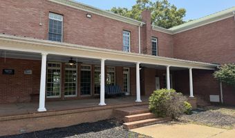 834 Little Egypt Rd, Ashland, MS 38603