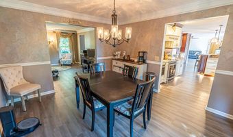 19328 Stirrup Dr, Abingdon, VA 24211