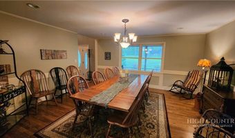 272 Stoneybrook Ln, Banner Elk, NC 28604
