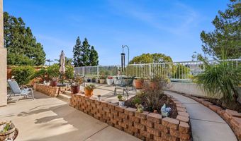 1461 Calle Goya, Oceanside, CA 92056