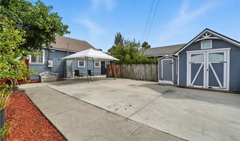 1010 69th St, Los Angeles, CA 90044