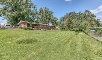 876 NE Falcon Dr, Abingdon, VA 24210