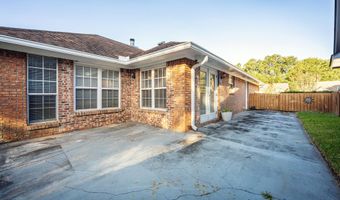 760 S Whitney Dr, Biloxi, MS 39532