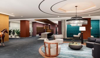 4000 WISCONSIN Ave NW 1B-4K-438, Washington, DC 20016