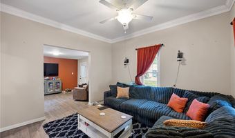 405 NE 3rd St, Atkins, AR 72823