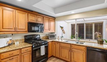 4094 Lemnos Way, Oceanside, CA 92056