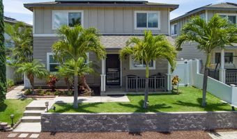 305 Pulihi St, Kahului, HI 96732