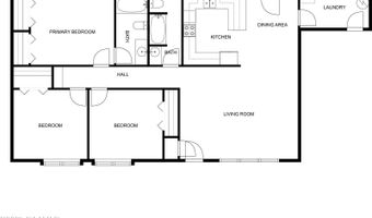 2318 Helen St, Abbeville, LA 70510