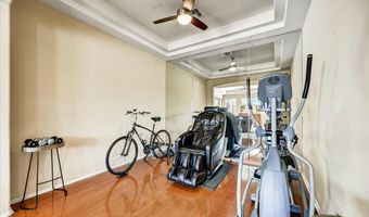 34014 N 43RD St, Cave Creek, AZ 85331