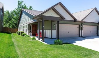 4074 Sunstone St #A, Bozeman, MT 59718