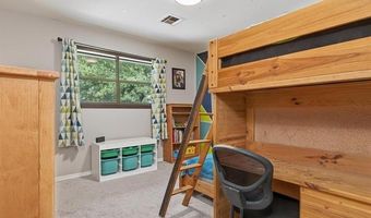 1311 Evergreen Dr, Bartlesville, OK 74006