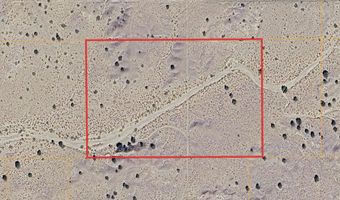 Lot 6r West Belen Grant, Bosque, NM 87006