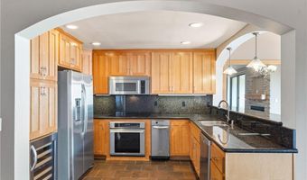 5987 Peacock Ridge Rd 206, Rancho Palos Verdes, CA 90275