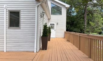 388 Towamensing Trl, Albrightsville, PA 18210
