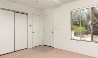 32201 Joaquin Dr, Acton, CA 93510