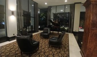 400 E COLONIAL Dr 910, Orlando, FL 32803
