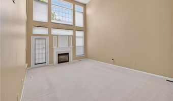 519 N 41st St, Allentown, PA 18104