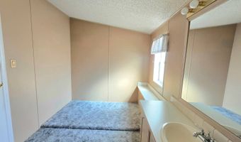 853 N State Route 89 8, Chino Valley, AZ 86323