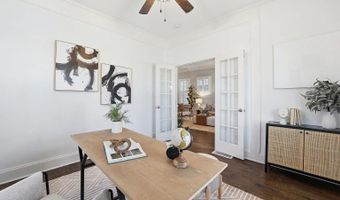 501 Rankin St NE, Atlanta, GA 30308