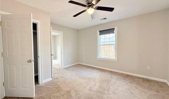 1457 Benteen Ave SE, Atlanta, GA 30315