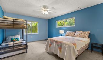 627 RIVERVIEW Ave, Altamonte Springs, FL 32714