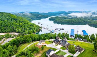 Lot 16 Anchor Lane, Andersonville, TN 37705