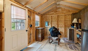 28 Hilltop Rd, Alburgh, VT 05440