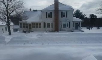 10 Palm St, Baileyville, ME 04694