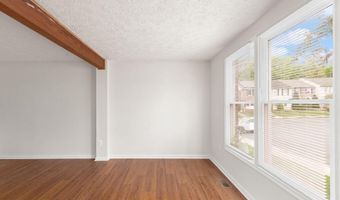 3246 SPLIT OAK Ct, Abingdon, MD 21009