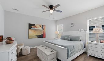 549 Northlake Village Ct, Bluffton, SC 29909