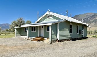 10340 State Route 376, Austin, NV 89310