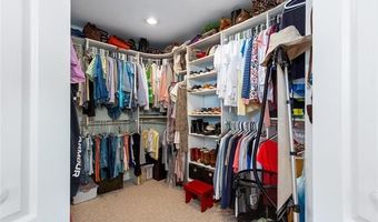 33157 Cardinal Dr, Afton, OK 74331