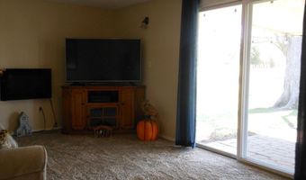 8189 Oakes Rd, Arcanum, OH 45304