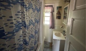 420 W 38th St, Ashtabula, OH 44004