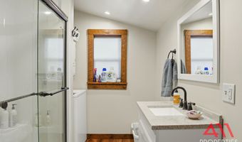 1787 Oak Creek Rd, Aladdin, WY 82710