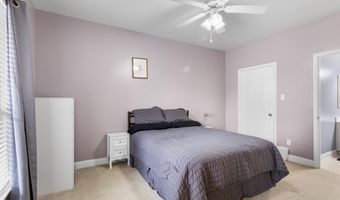 5157 Etta St #4-G, Baton Rouge, LA 70820