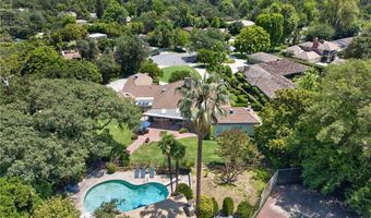 1437 Carmelita Pl, Arcadia, CA 91006