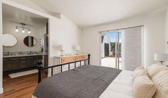 2663 Sutter St, Carlsbad, CA 92010