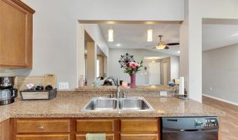 5204 MOON SHELL Dr, Apollo Beach, FL 33572
