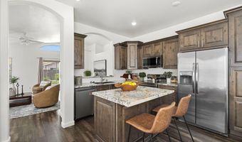 1281 W GAIL Dr, Chandler, AZ 85224