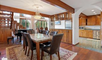 2107 Sorbus Way, Anchorage, AK 99508