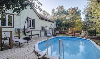 13 Chantilly Ter, Bay St. Louis, MS 39520