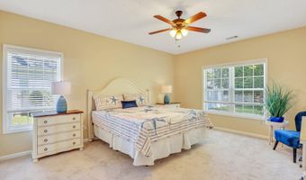 45 Mayfair Dr, Bluffton, SC 29910