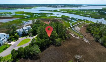 0 Cat Island Pkwy, Awendaw, SC 29429