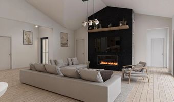 455 Glencrest Dr, Solana Beach, CA 92075