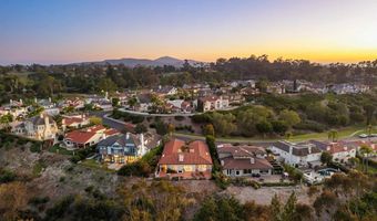 12364 Kingsgate Sq, San Diego, CA 92128