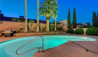 798 Fairway Dr, Boulder City, NV 89005